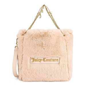 Dámské kabelky Juicy Couture BIJXT8669WFP obraz