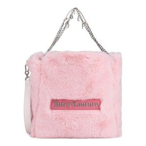 Dámské kabelky Juicy Couture BIJXT8669WFP obraz