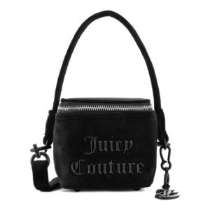 Dámské kabelky Juicy Couture BIJXT3062W5S obraz