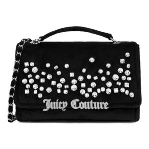 Dámské kabelky Juicy Couture BIJXT5513WYZ obraz