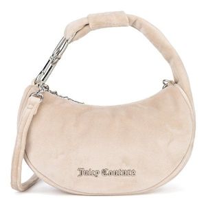 Dámské kabelky Juicy Couture BIJXT5311WPO obraz