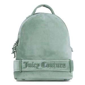 Batohy a tašky Juicy Couture BIJXT3061W5S obraz