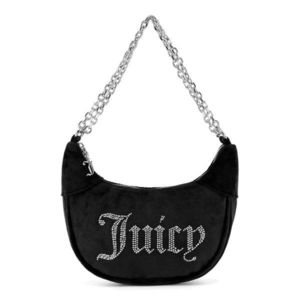 Dámské kabelky Juicy Couture BEJXT5461WPO obraz