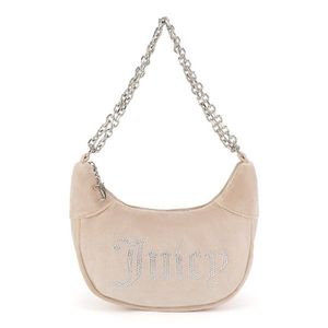 Dámské kabelky Juicy Couture BEJXT5461WPO obraz