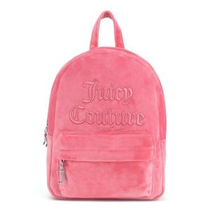 Batohy a tašky Juicy Couture BIJXT8702WPO obraz