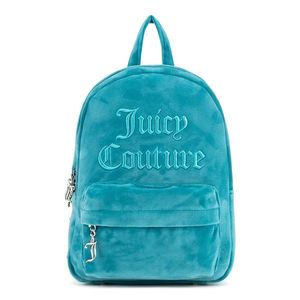 Batohy a tašky Juicy Couture BIJXT8702WPO obraz