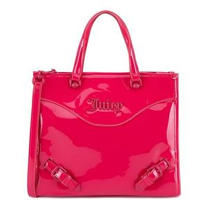 Dámské kabelky Juicy Couture BIJXT8646WVP obraz