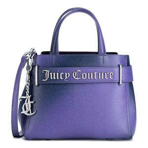 Dámské kabelky Juicy Couture BIJXT3090W4S obraz