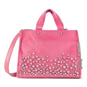 Dámské kabelky Juicy Couture BIJXT5522WYZ obraz