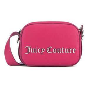 Dámské kabelky Juicy Couture BIJXT5337WVP obraz