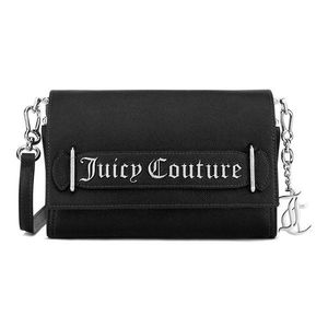 Dámské kabelky Juicy Couture BIJXT3094WVP obraz