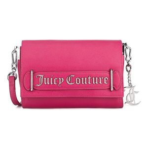 Dámské kabelky Juicy Couture BIJXT3094WVP obraz