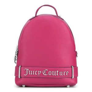 Batohy a tašky Juicy Couture BIJXT3061WVP obraz