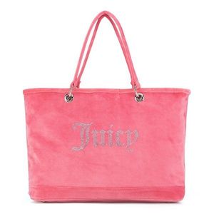 Dámské kabelky Juicy Couture BEJXT5463WPO obraz