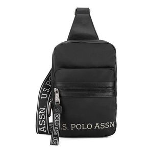 Batohy a tašky U.S. POLO ASSN. BIUXT8518MVP obraz