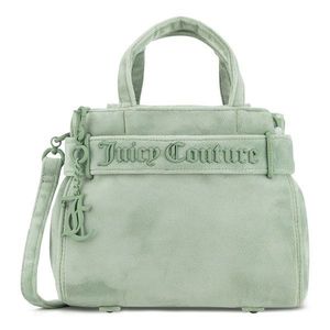 Dámské kabelky Juicy Couture BIJXT3090W5S obraz