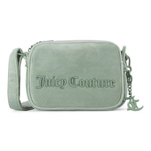 Dámské kabelky Juicy Couture BIJXT5337W5S obraz