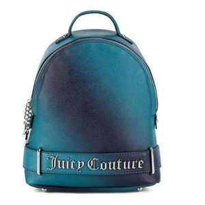 Batohy a tašky Juicy Couture BIJXT3061W4S obraz