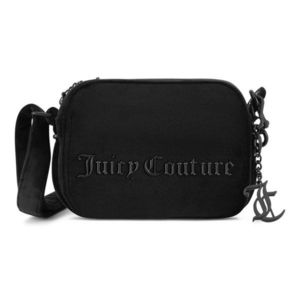 Dámské kabelky Juicy Couture BIJXT5337W5S obraz