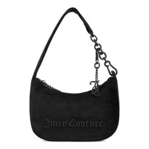 Dámské kabelky Juicy Couture BIJXT5335W5S obraz