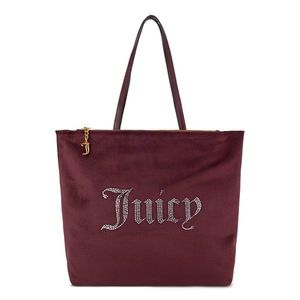 Dámské kabelky Juicy Couture BIJXT8692WZC obraz