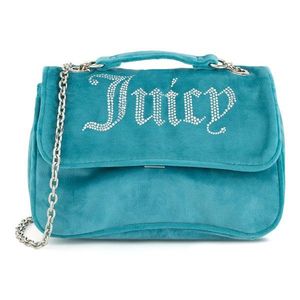 Dámské kabelky Juicy Couture BEJXT5459WPO obraz