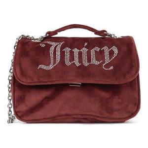 Dámské kabelky Juicy Couture BEJXT5459WPO obraz