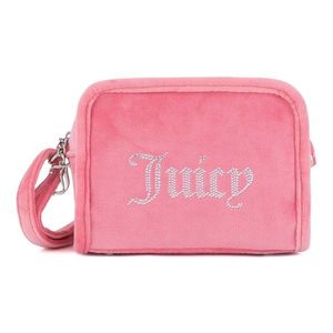 Dámské kabelky Juicy Couture BIJXT5468WPO obraz