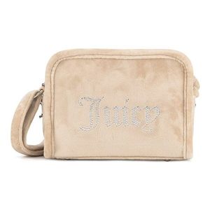 Dámské kabelky Juicy Couture BIJXT5468WPO obraz