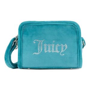 Dámské kabelky Juicy Couture BIJXT5468WPO obraz