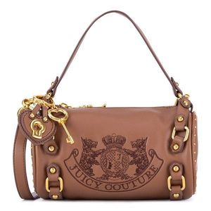 Dámské kabelky Juicy Couture BIJXT8651WVP obraz