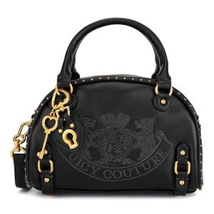 Dámské kabelky Juicy Couture BIJXT8650WVP obraz