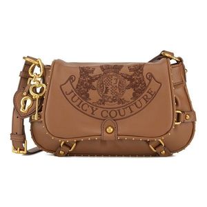 Dámské kabelky Juicy Couture BIJXT8653WVP obraz