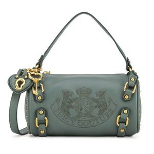 Dámské kabelky Juicy Couture BIJXT8651WVP obraz