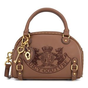 Dámské kabelky Juicy Couture BIJXT8650WVP obraz