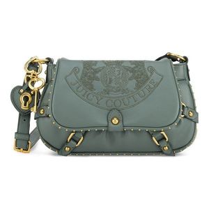 Dámské kabelky Juicy Couture BIJXT8653WVP obraz