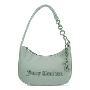 Dámské kabelky Juicy Couture BIJXT5335W5S obraz