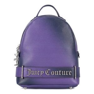 Batohy a tašky Juicy Couture BIJXT3061W4S obraz