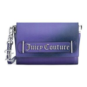 Dámské kabelky Juicy Couture BIJXT3094W4S obraz