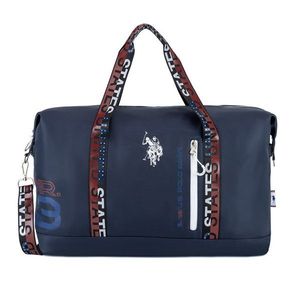 Pánské tašky U.S. POLO ASSN. BIUXT5681MIA obraz