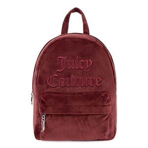 Batohy a tašky Juicy Couture BIJXT8702WPO obraz