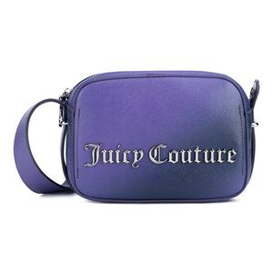 Dámské kabelky Juicy Couture BIJXT5337W4S obraz