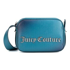 Dámské kabelky Juicy Couture BIJXT5337W4S obraz