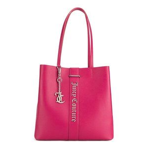 Dámské kabelky Juicy Couture BIJXT3265WVP obraz