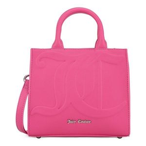 Dámské kabelky Juicy Couture BIJXT8693WVP obraz