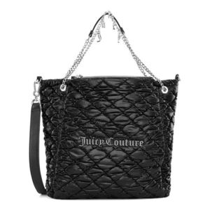 Dámské kabelky Juicy Couture BIJXT8667WRY obraz