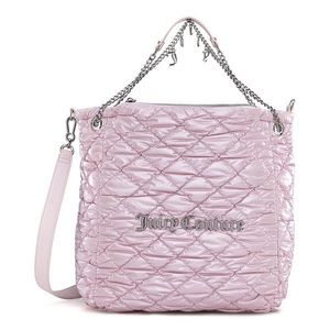 Dámské kabelky Juicy Couture BIJXT8667WRY obraz