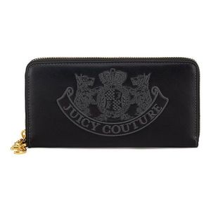 Peněženky Juicy Couture BIJXT8652WVP obraz