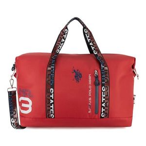 Pánské tašky U.S. POLO ASSN. BIUXT5681MIA obraz