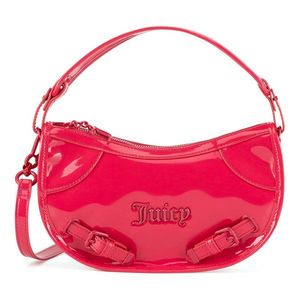 Dámské kabelky Juicy Couture BIJXT5460WVP obraz